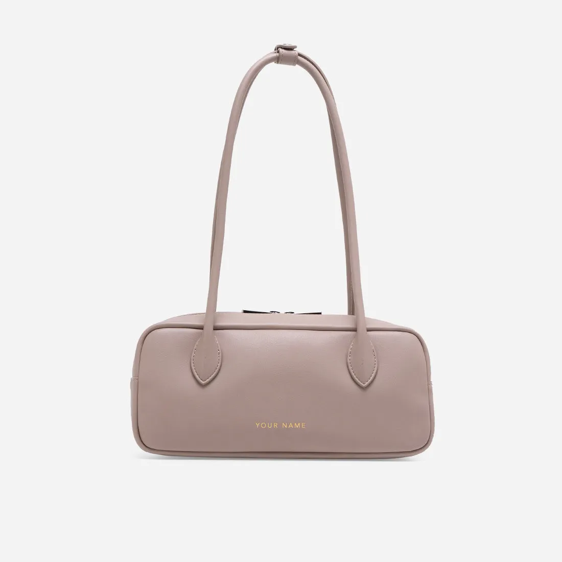 Robbie Top Handle Bag