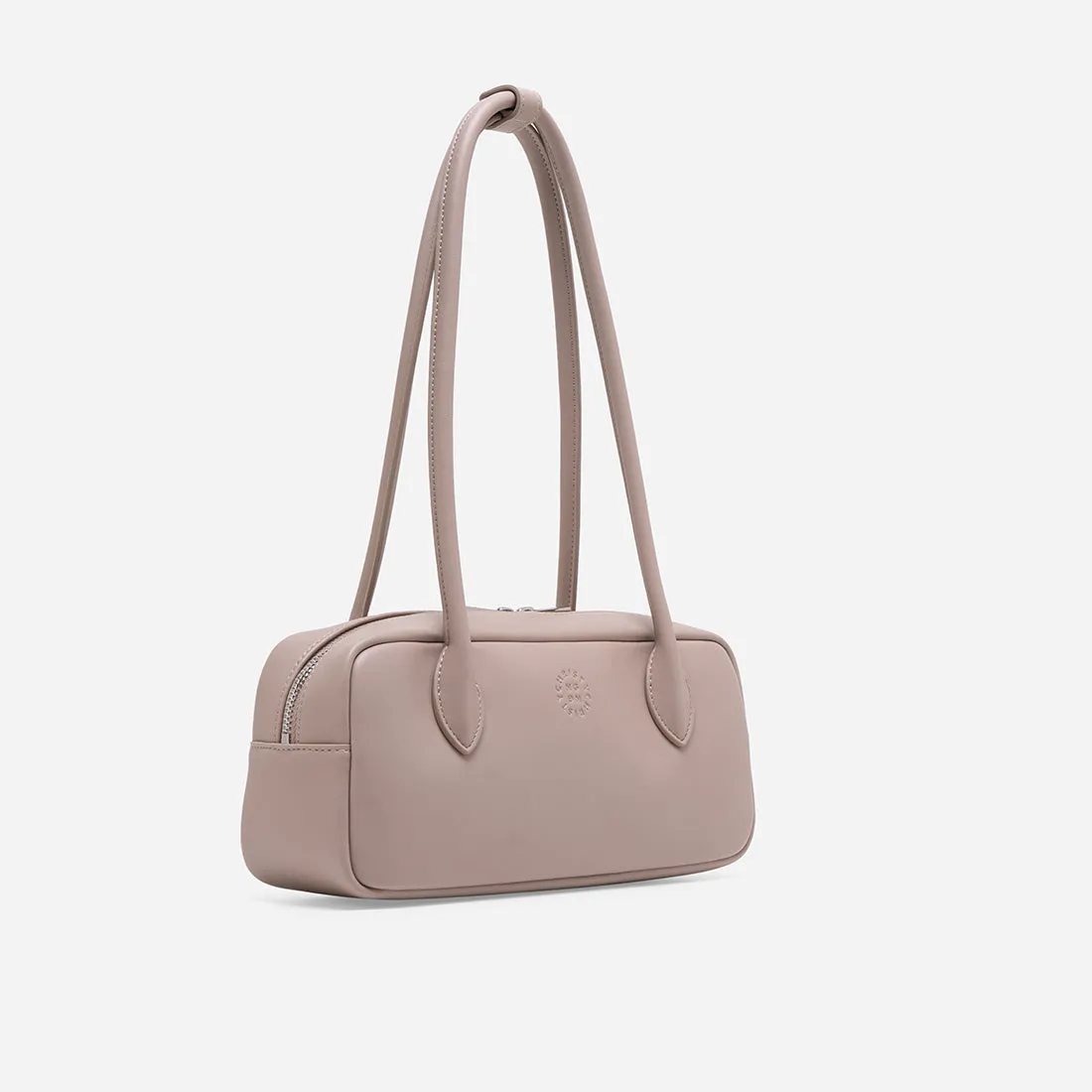 Robbie Top Handle Bag