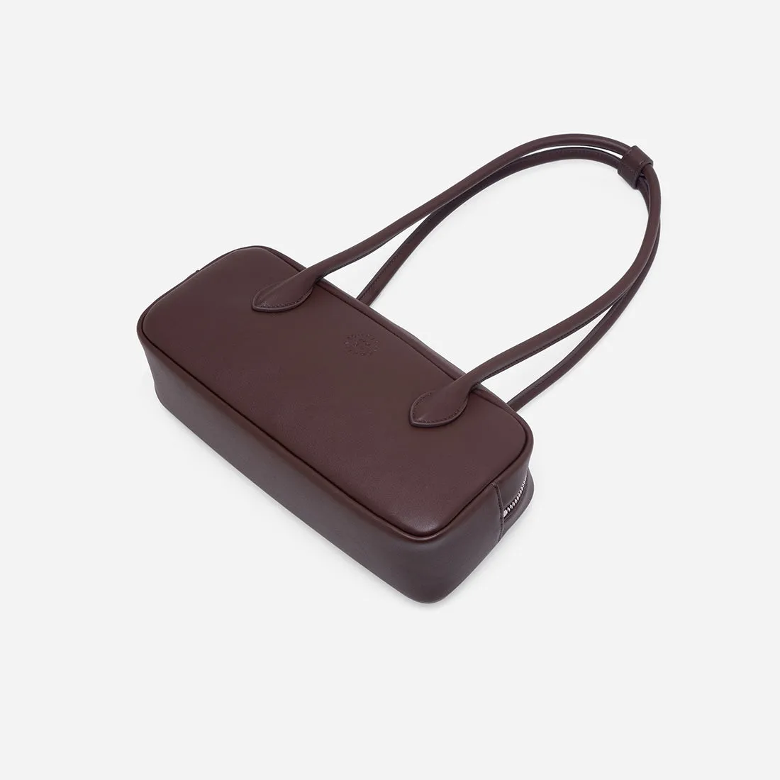 Robbie Top Handle Bag