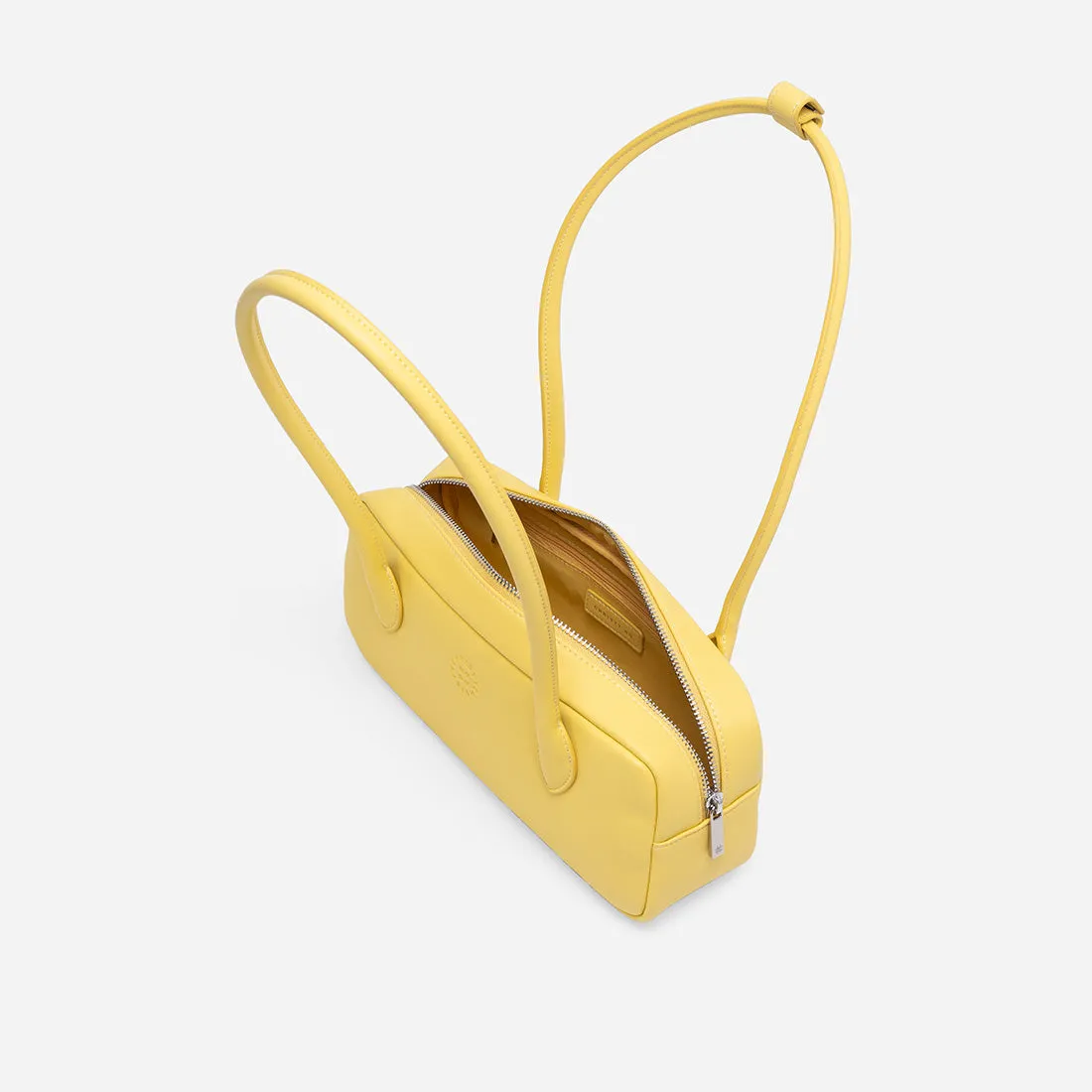 Robbie Top Handle Bag
