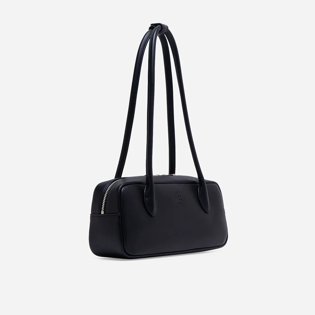 Robbie Top Handle Bag