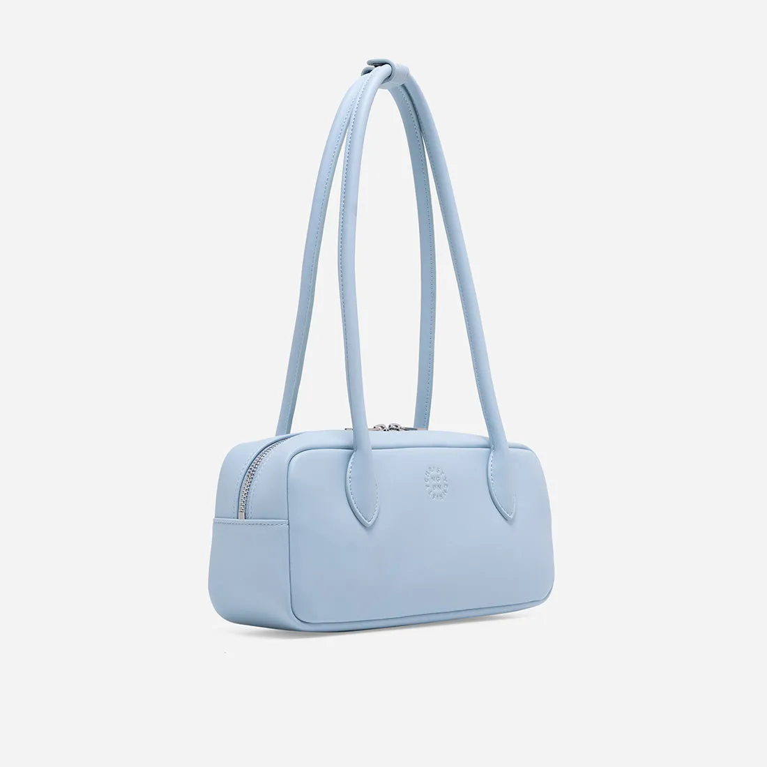 Robbie Top Handle Bag