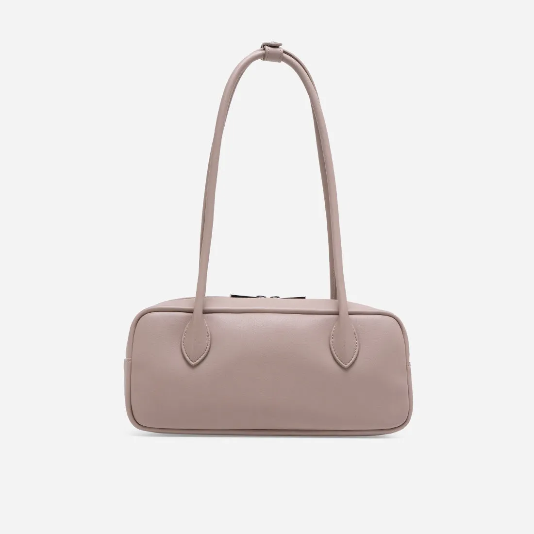 Robbie Top Handle Bag