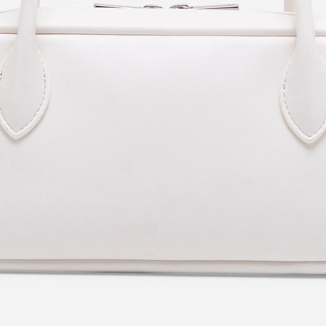 Robbie Top Handle Bag
