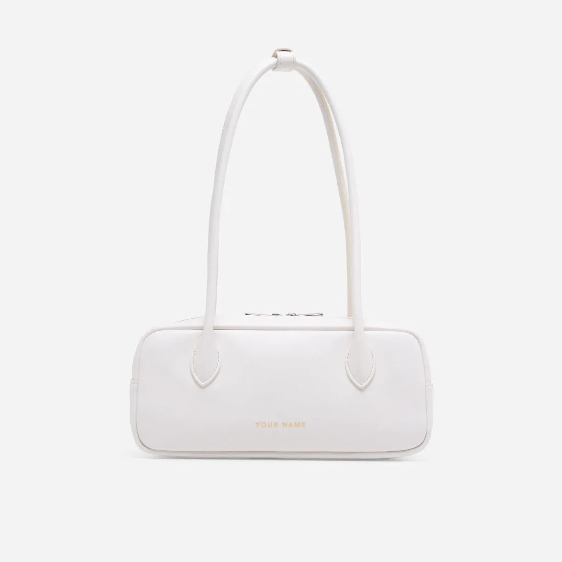 Robbie Top Handle Bag