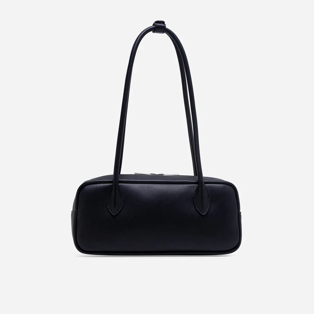Robbie Top Handle Bag
