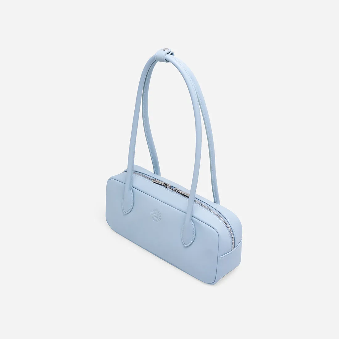 Robbie Top Handle Bag