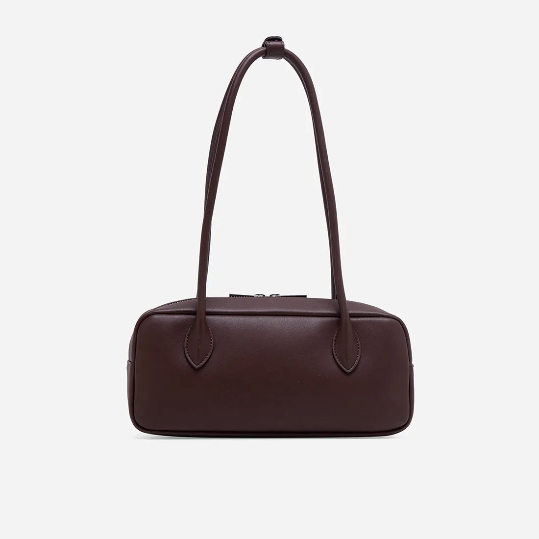 Robbie Top Handle Bag