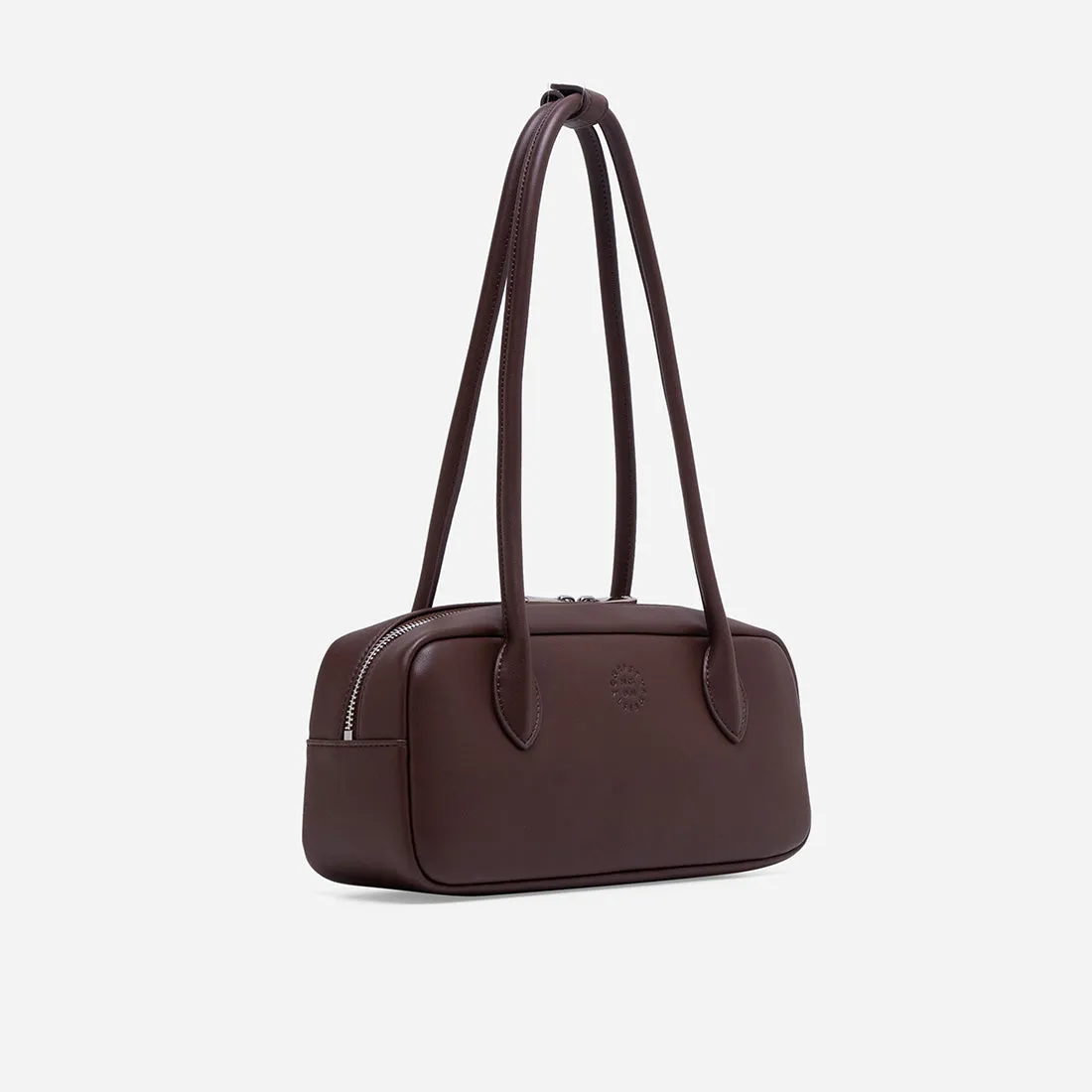 Robbie Top Handle Bag