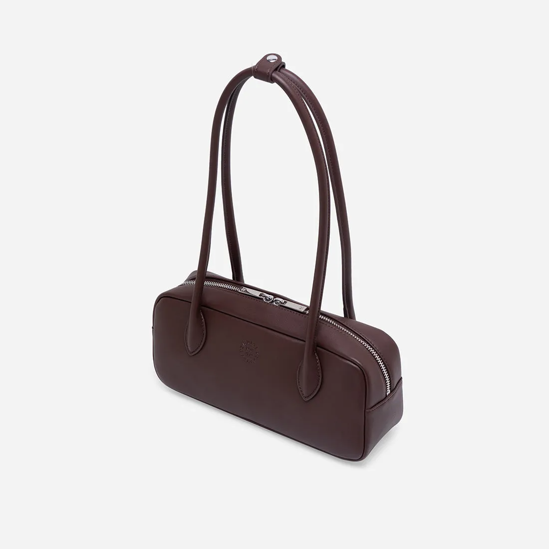 Robbie Top Handle Bag