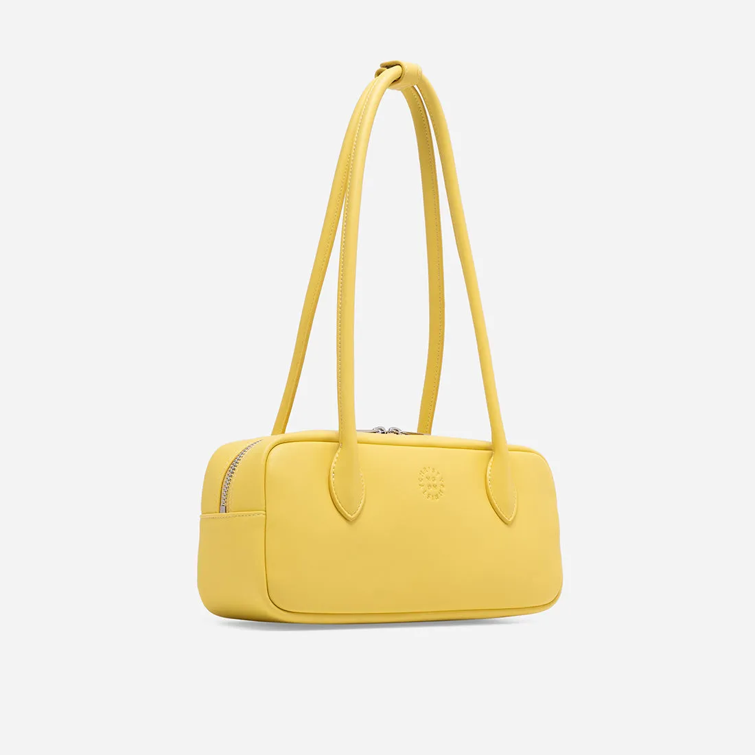 Robbie Top Handle Bag