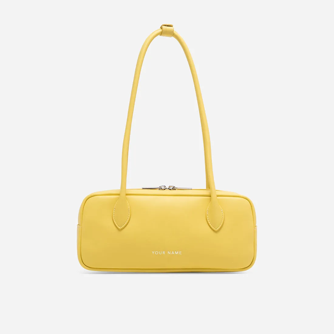 Robbie Top Handle Bag