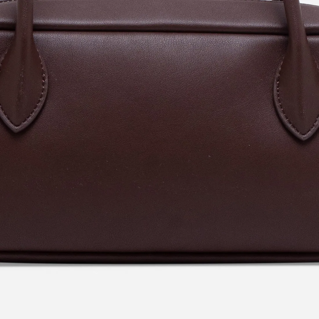 Robbie Top Handle Bag