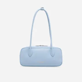 Robbie Top Handle Bag