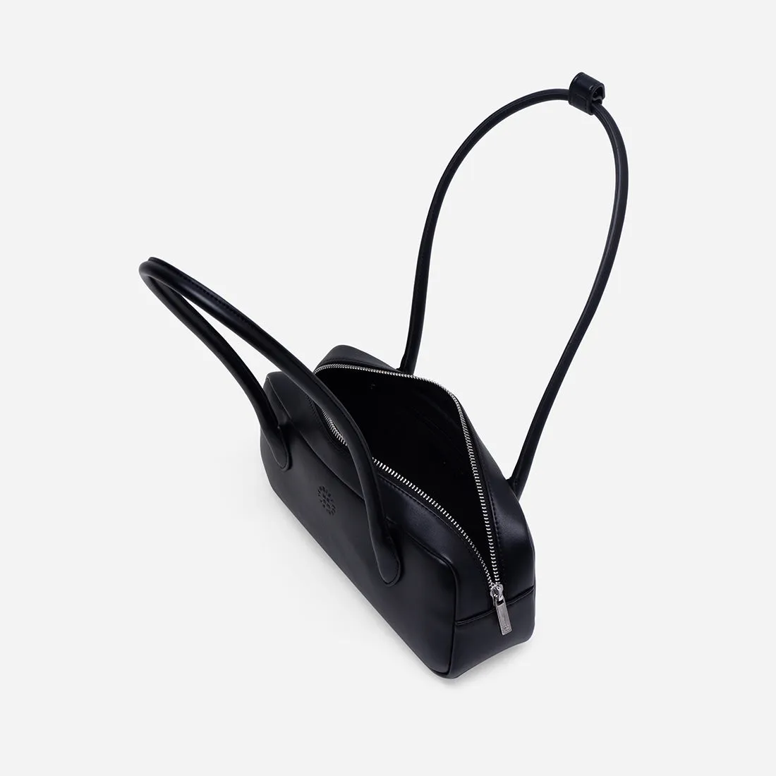 Robbie Top Handle Bag