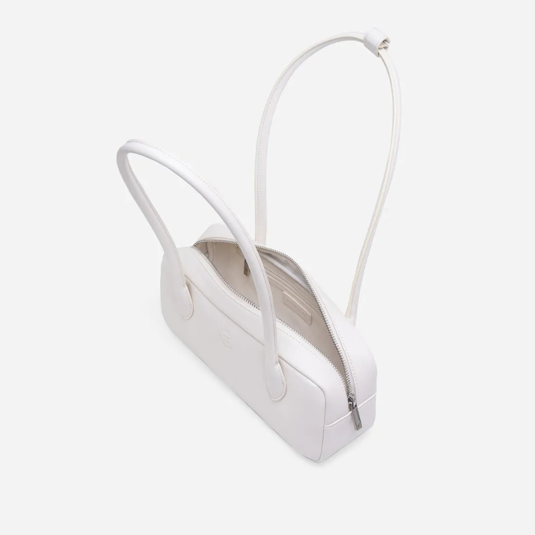 Robbie Top Handle Bag