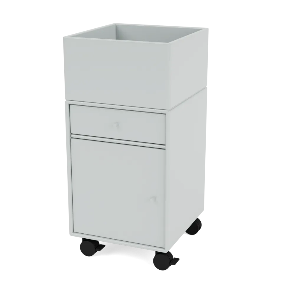 RUNNER Office Unit