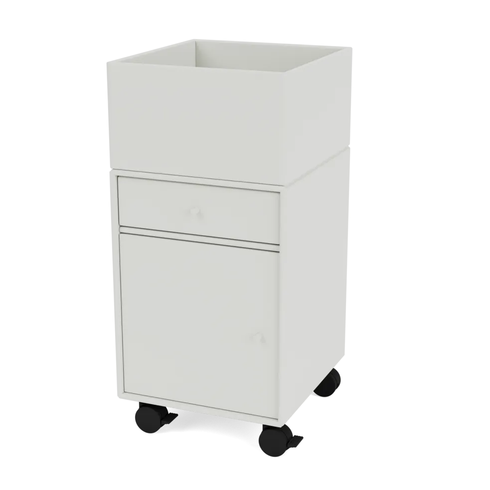 RUNNER Office Unit