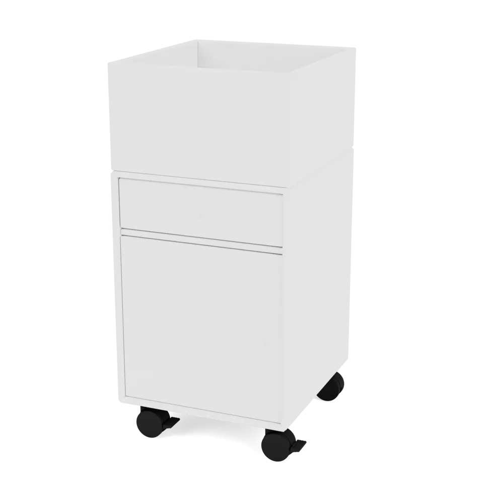 RUNNER Office Unit