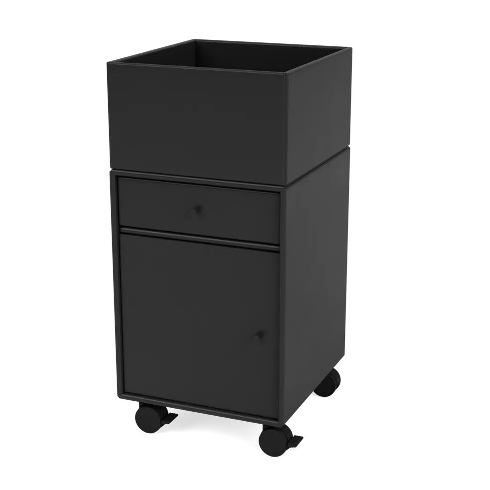 RUNNER Office Unit