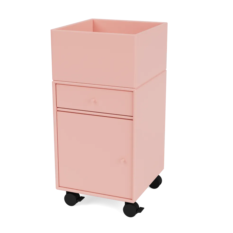 RUNNER Office Unit