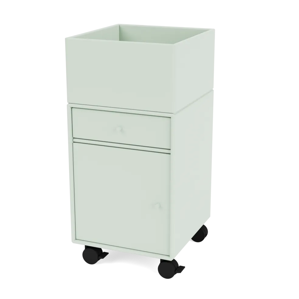 RUNNER Office Unit