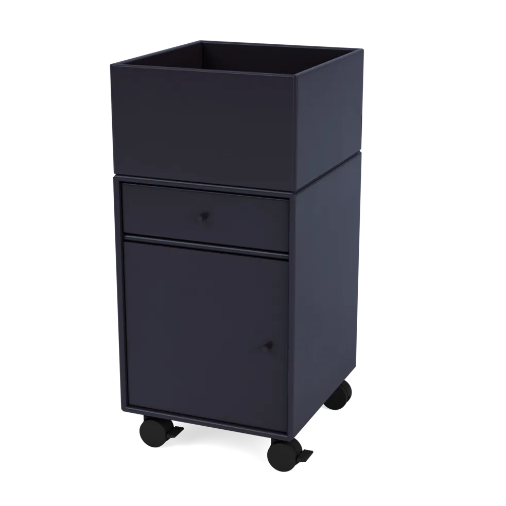 RUNNER Office Unit