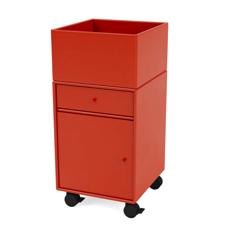 RUNNER Office Unit