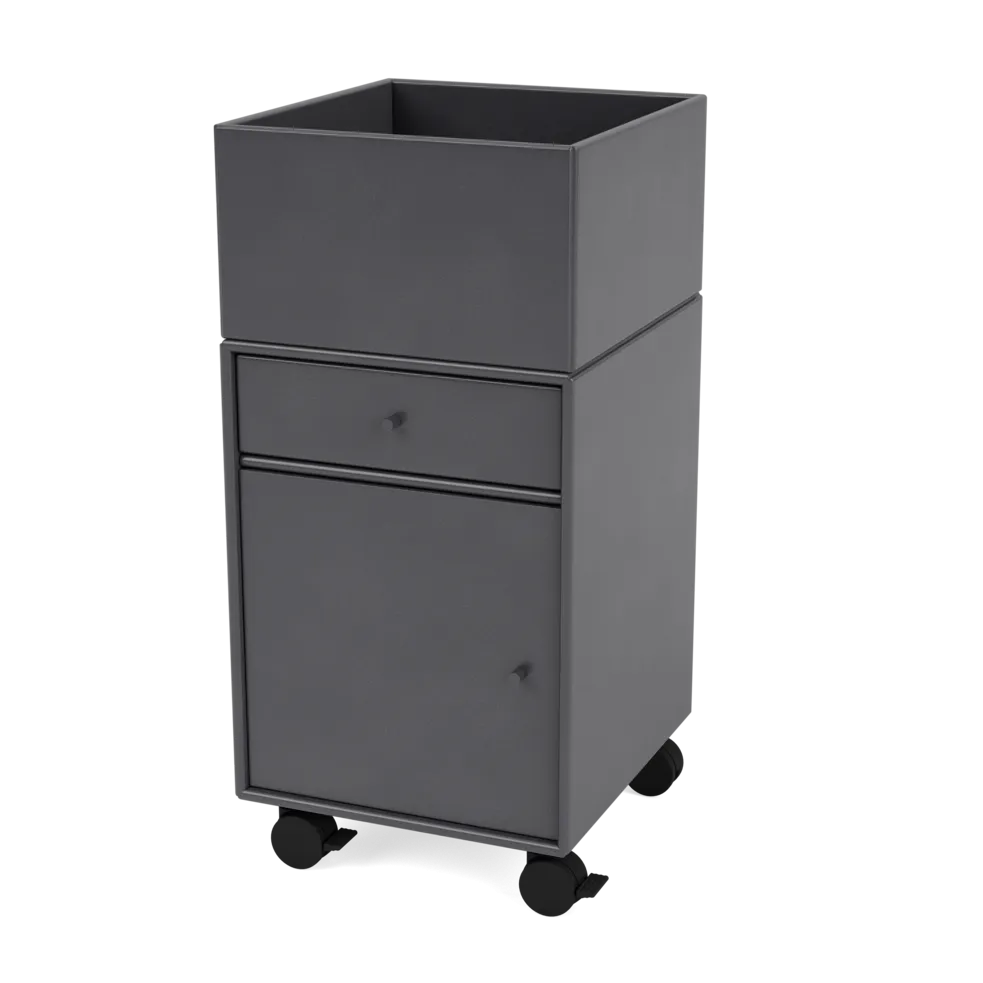 RUNNER Office Unit