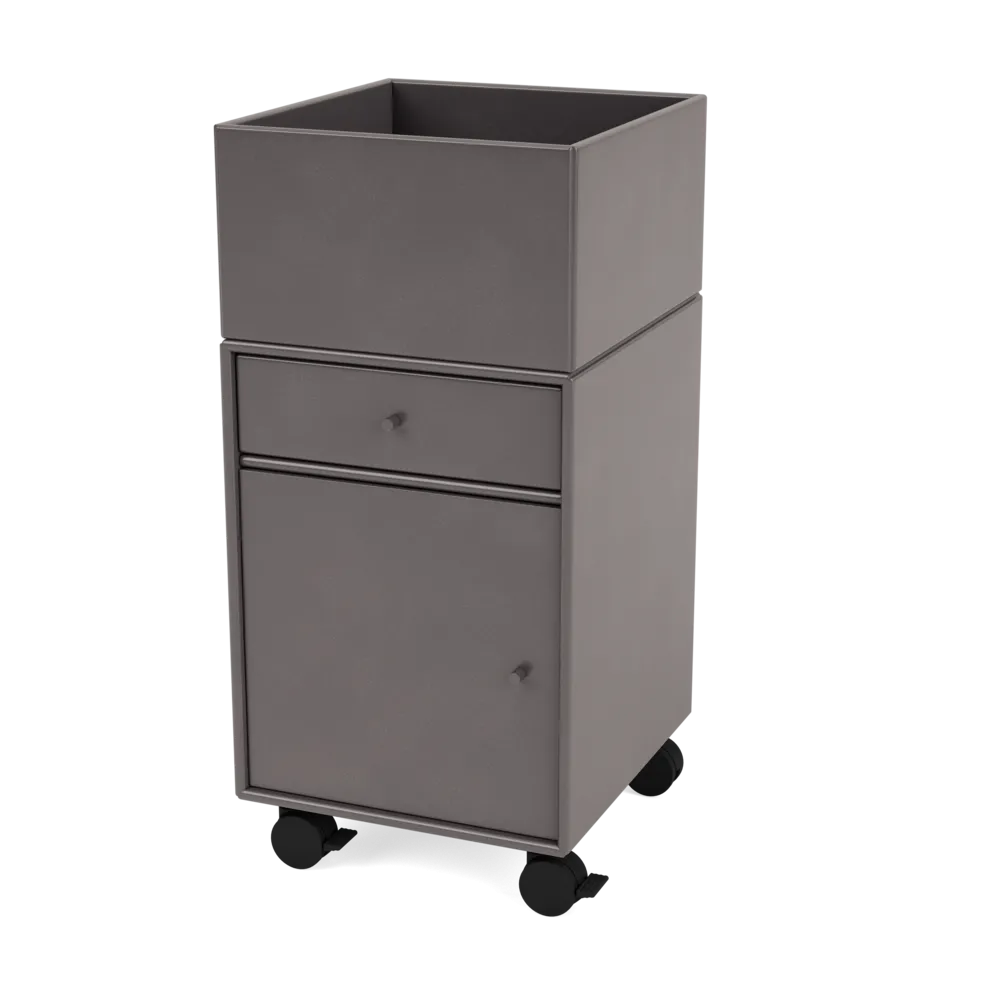 RUNNER Office Unit