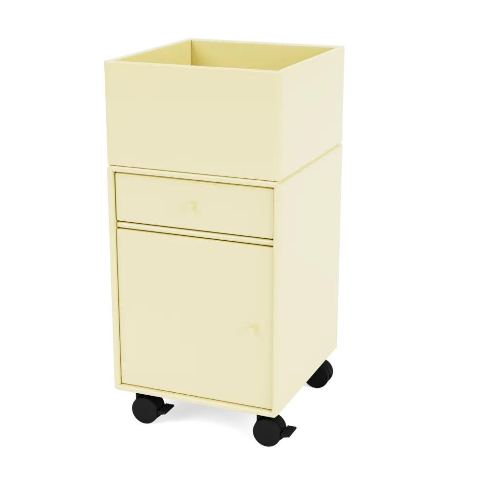 RUNNER Office Unit