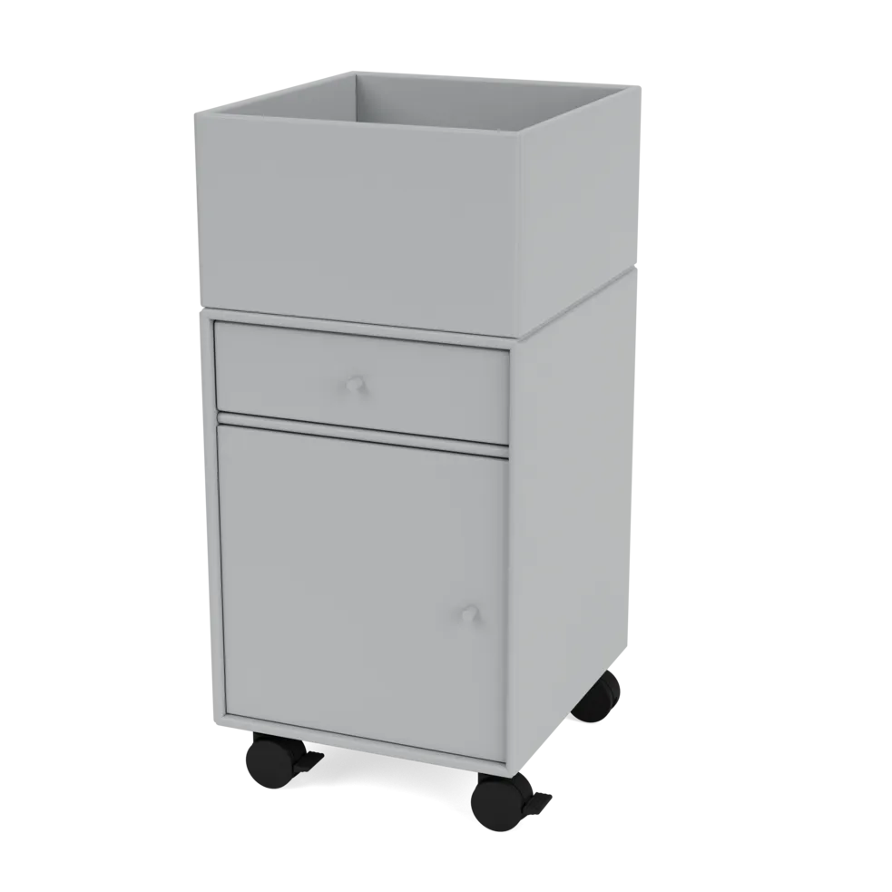RUNNER Office Unit