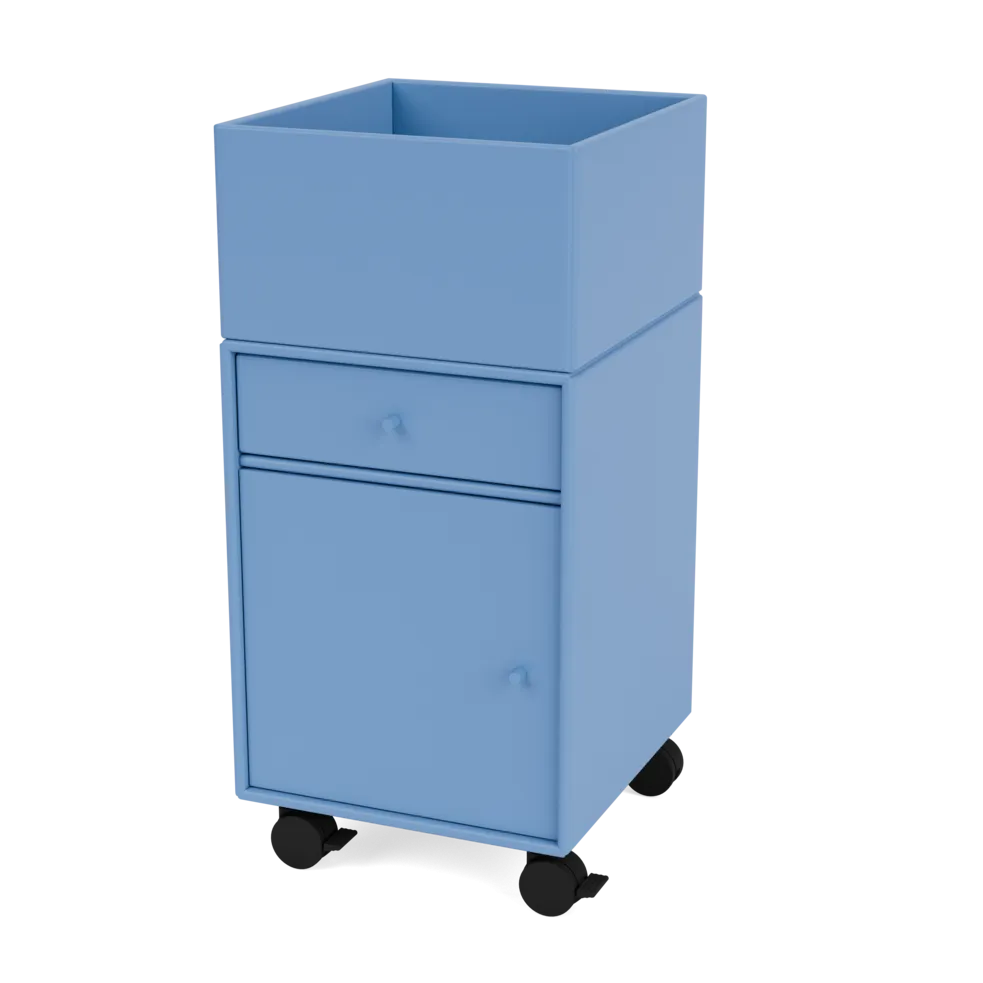 RUNNER Office Unit