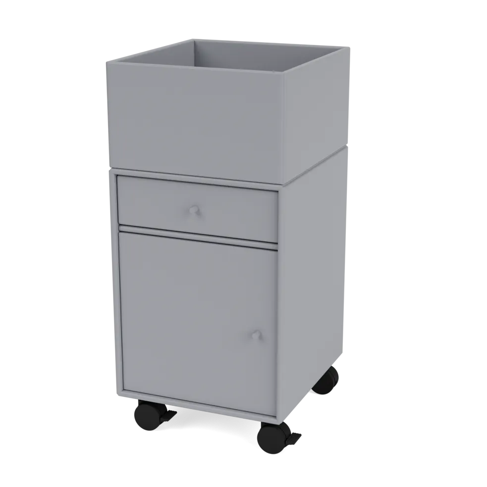 RUNNER Office Unit