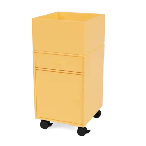 RUNNER Office Unit