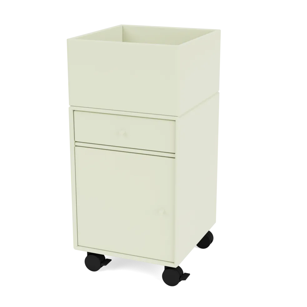 RUNNER Office Unit