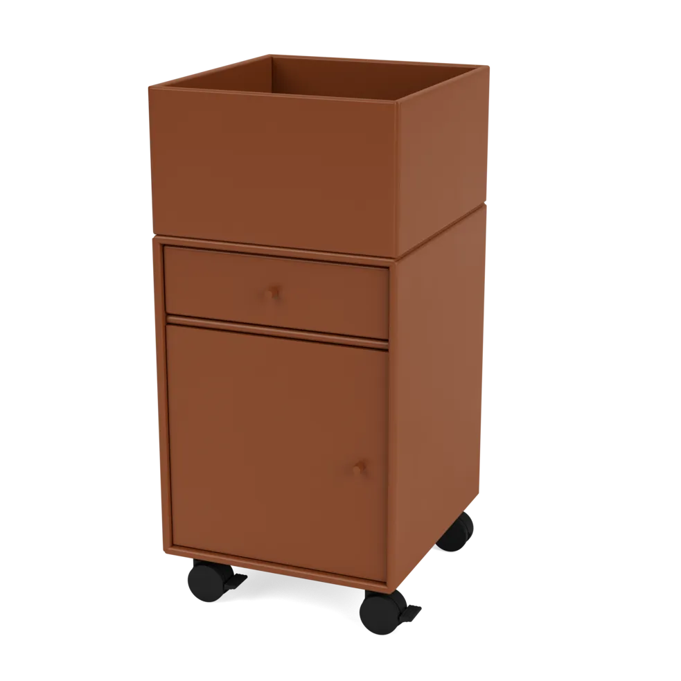 RUNNER Office Unit