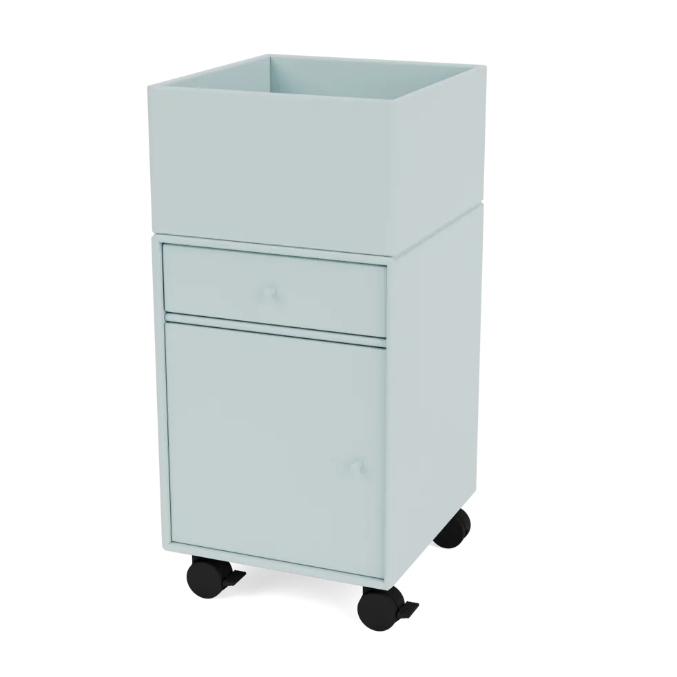 RUNNER Office Unit