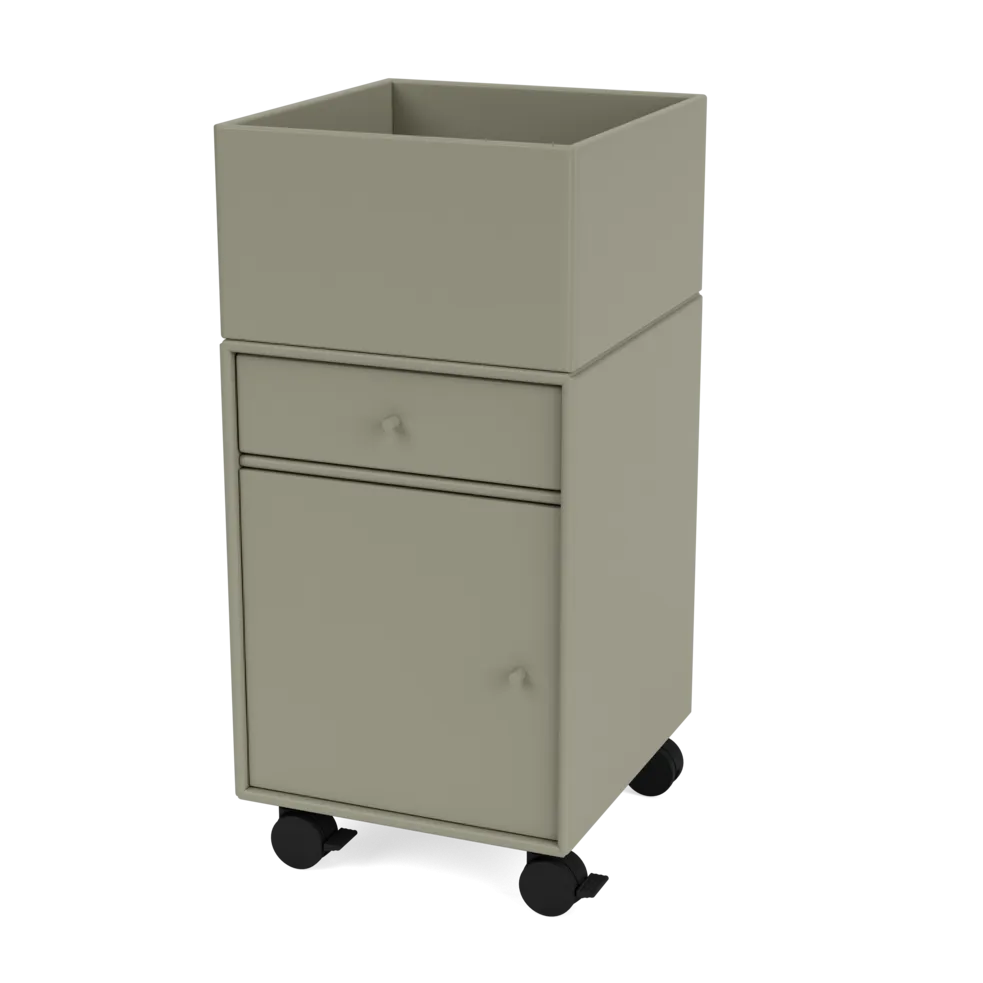 RUNNER Office Unit