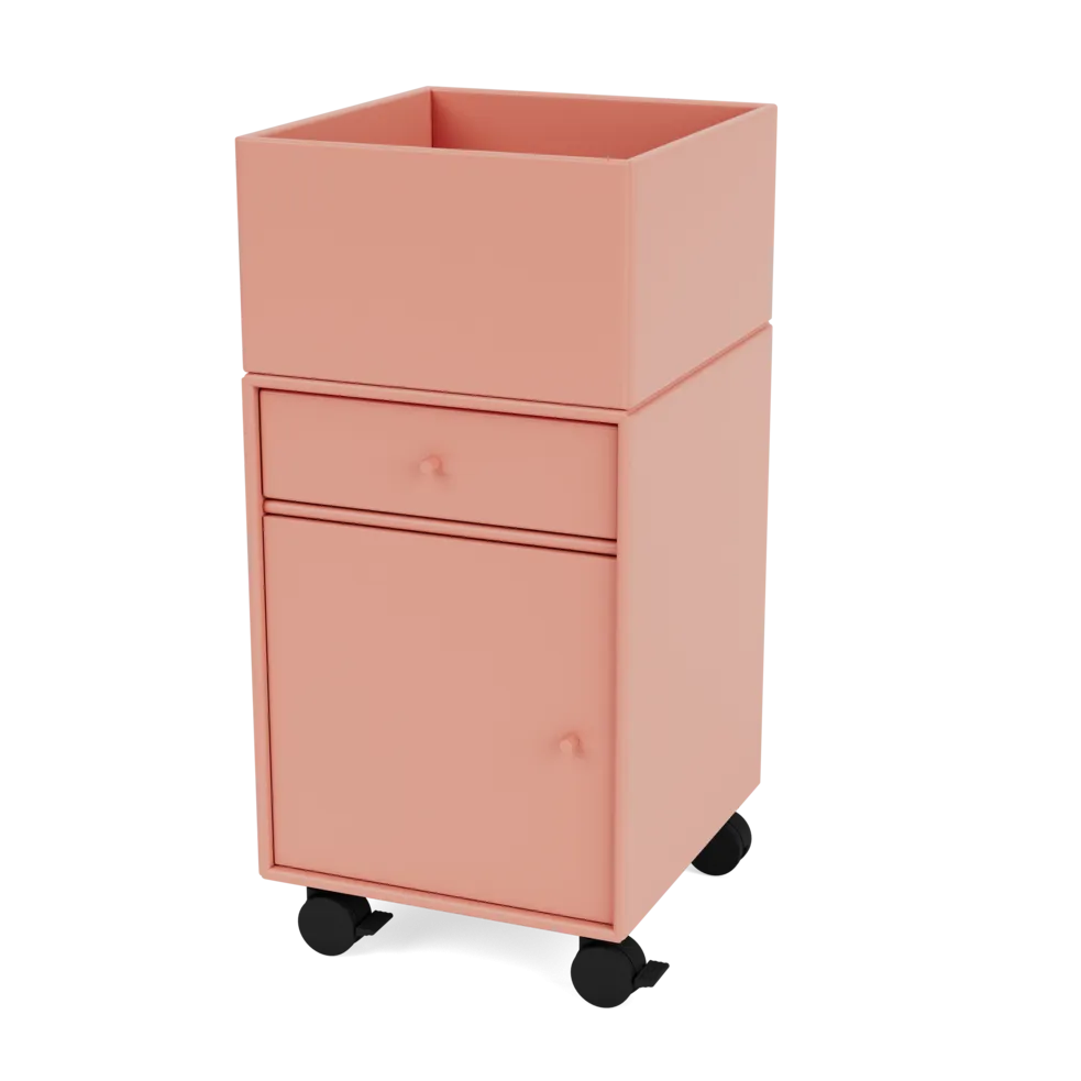 RUNNER Office Unit