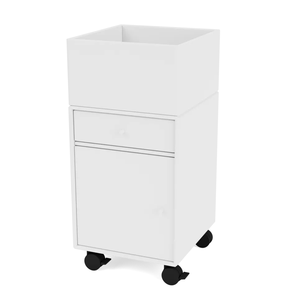 RUNNER Office Unit