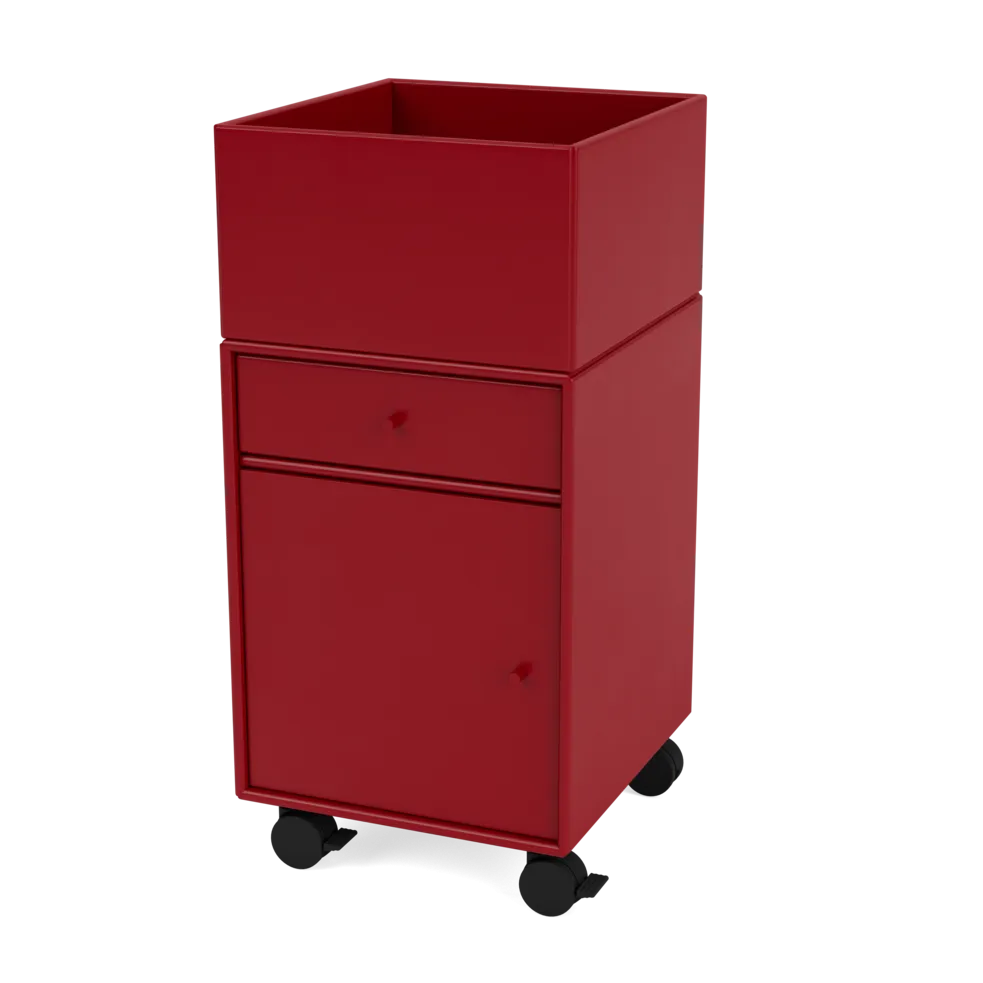 RUNNER Office Unit