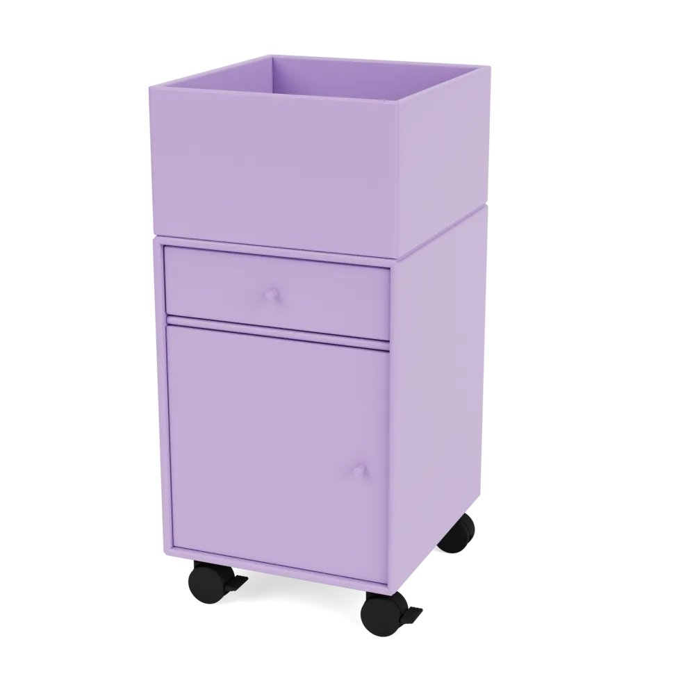 RUNNER Office Unit