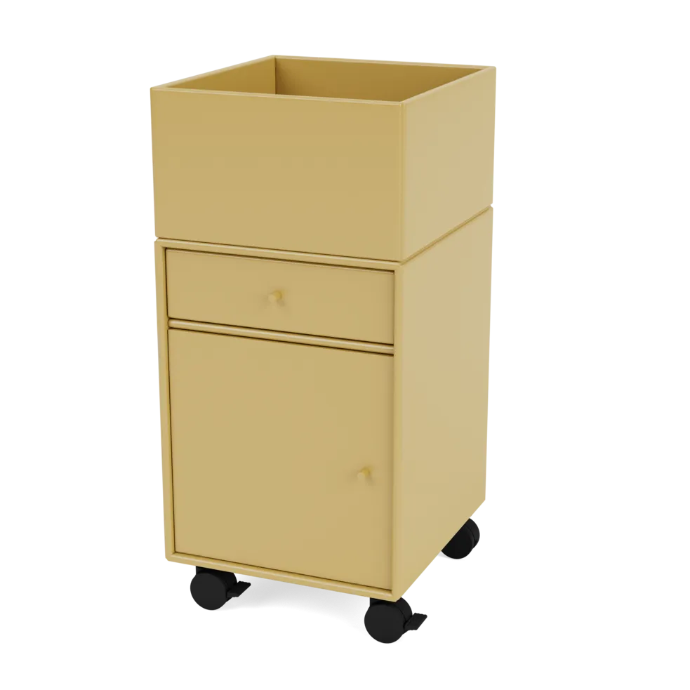RUNNER Office Unit