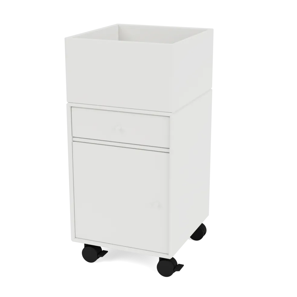 RUNNER Office Unit