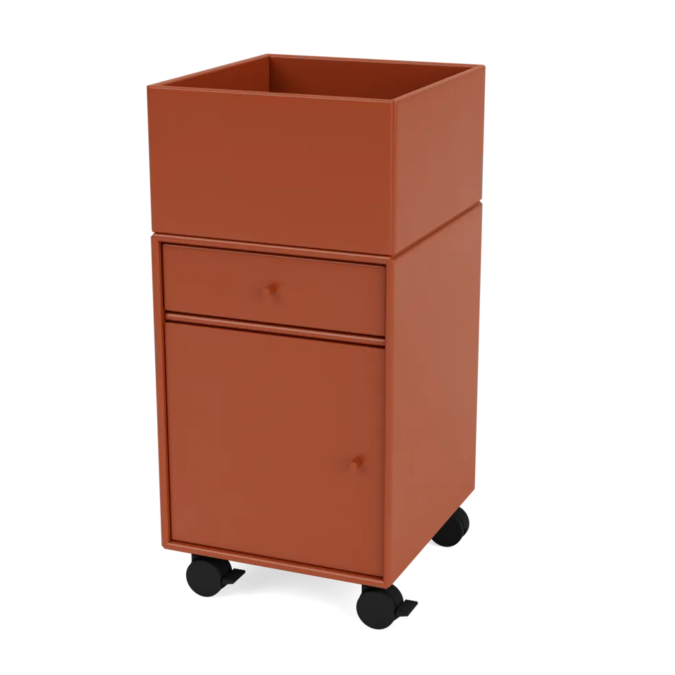 RUNNER Office Unit