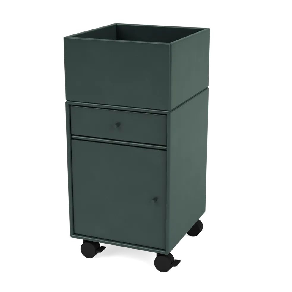 RUNNER Office Unit
