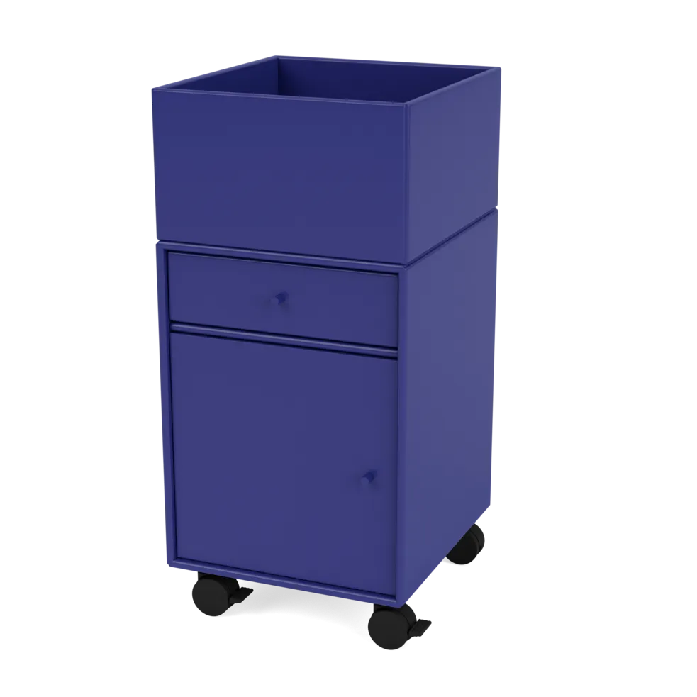 RUNNER Office Unit