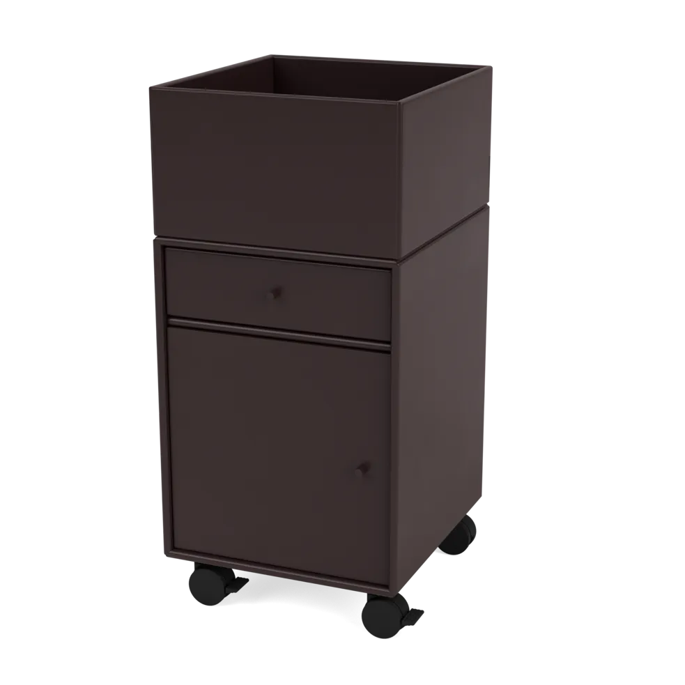 RUNNER Office Unit