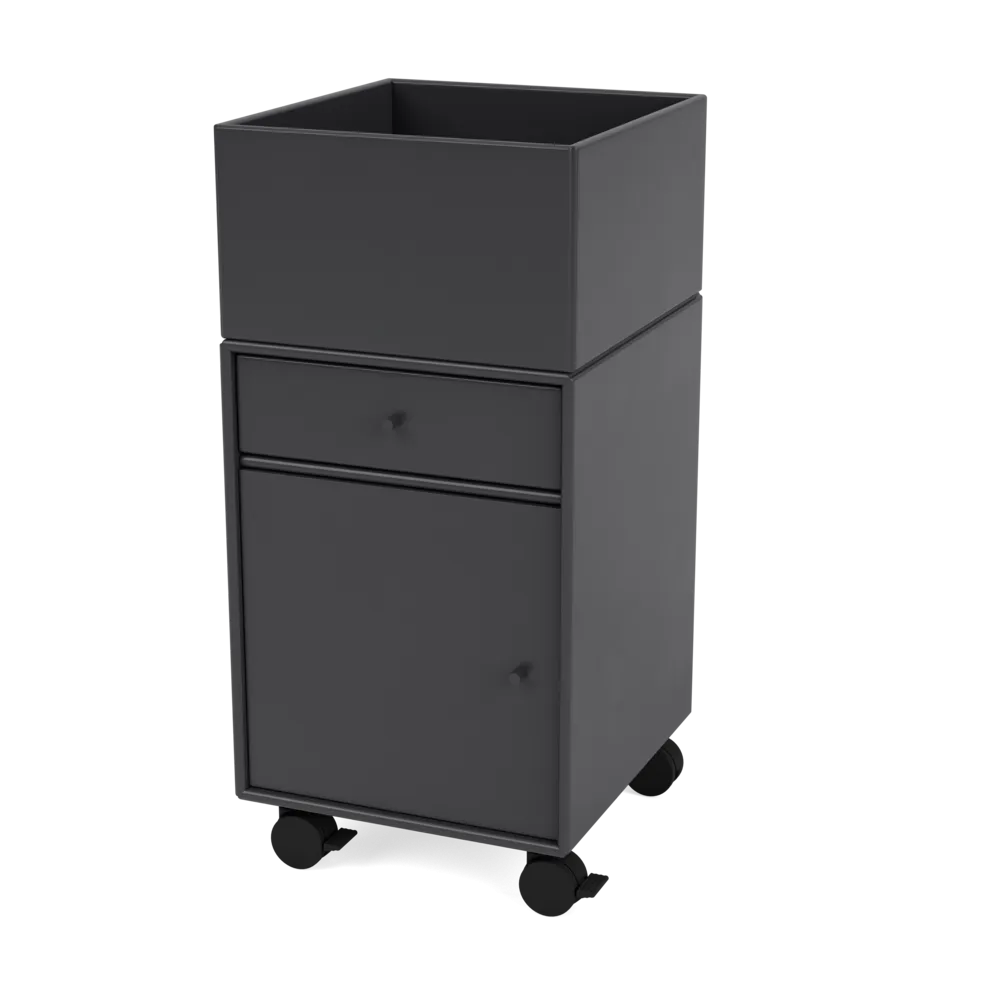 RUNNER Office Unit